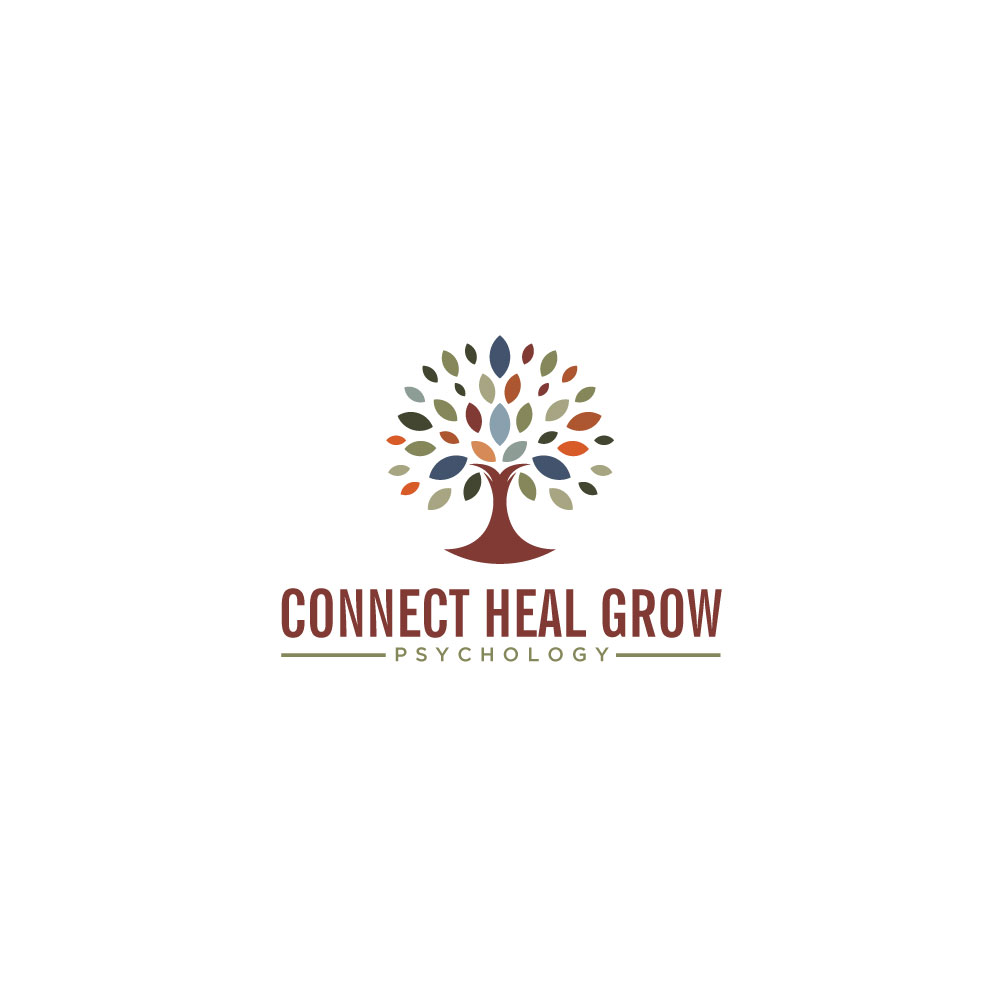 Logo Design by YourLogoMaster for this project | Design #31929213