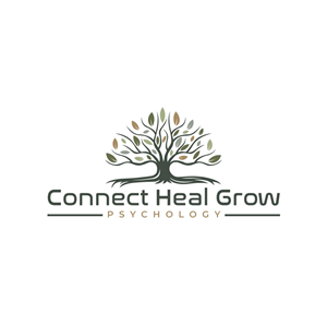 Logo Design by YourLogoMaster for this project | Design: #31929214