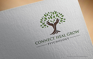 Logo Design by Rj_creative