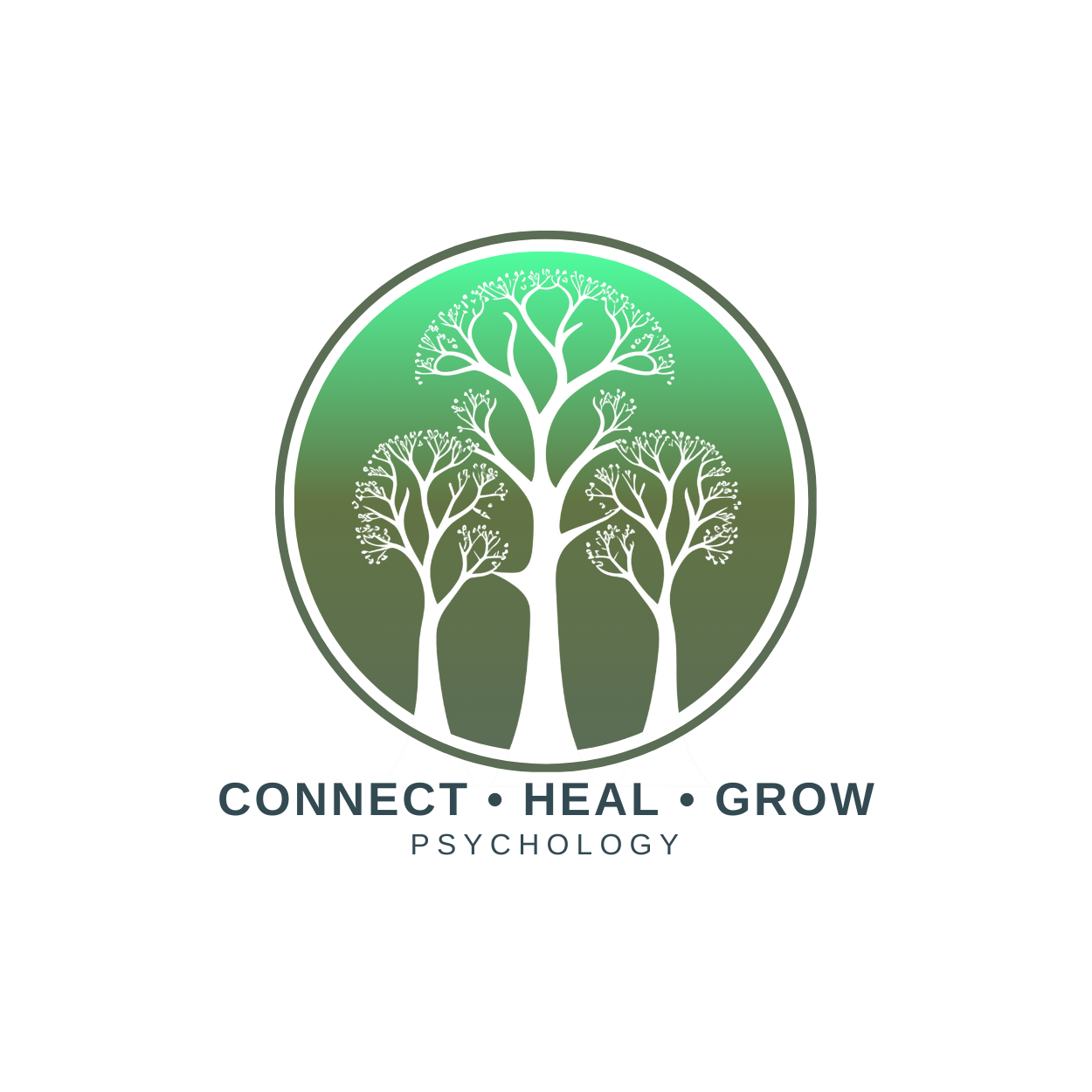 Logo Design by Chas Designs for this project | Design #31965124