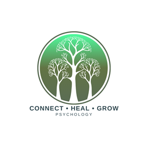 Diseño de Logo por Chas Designs para este proyecto | Diseño #31965124