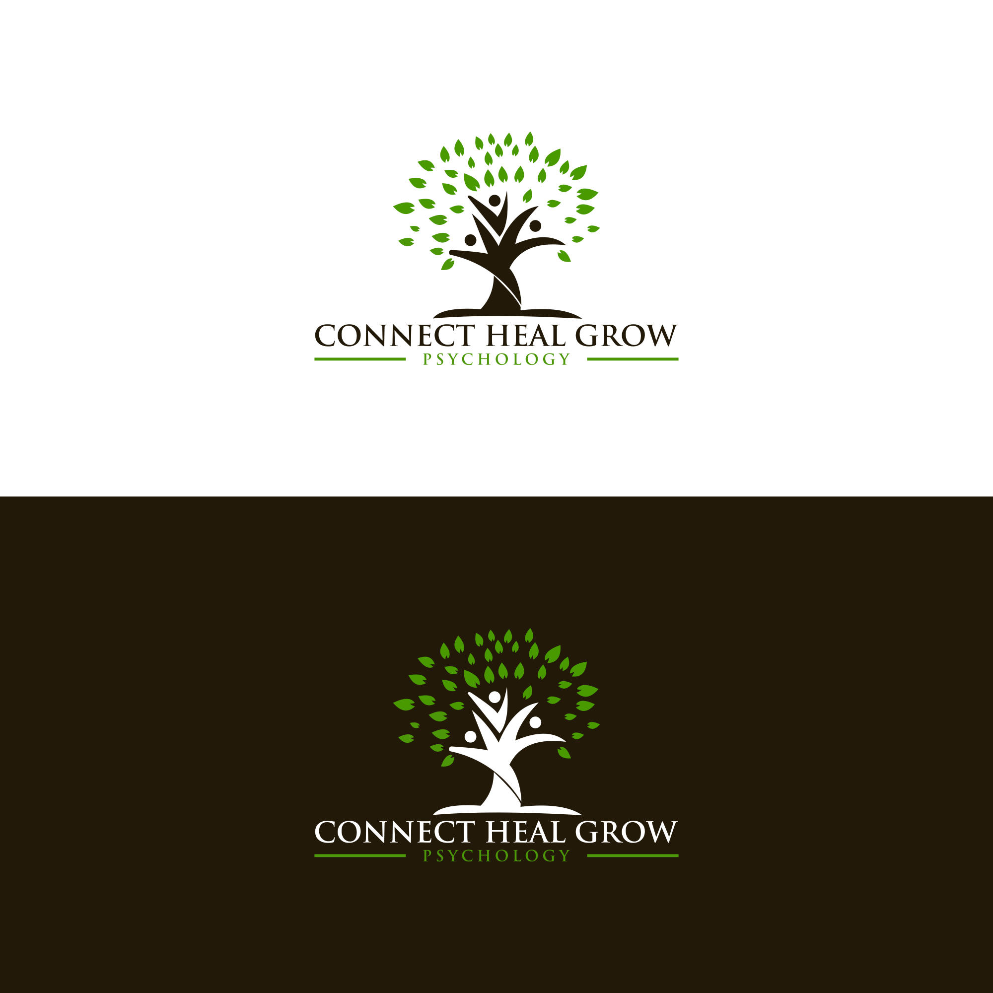 Logo Design by ni9 for this project | Design #31962127