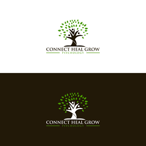 Logo Design by ni9 for this project | Design: #31962127