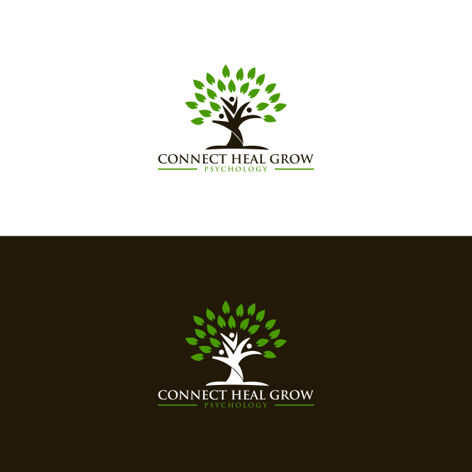 Logo Design by ni9 for this project | Design #31964127