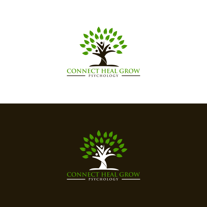 Logo Design by ni9 for this project | Design #31964131