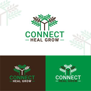 Logo Design by Krold IT Solutions for this project | Design: #31966228