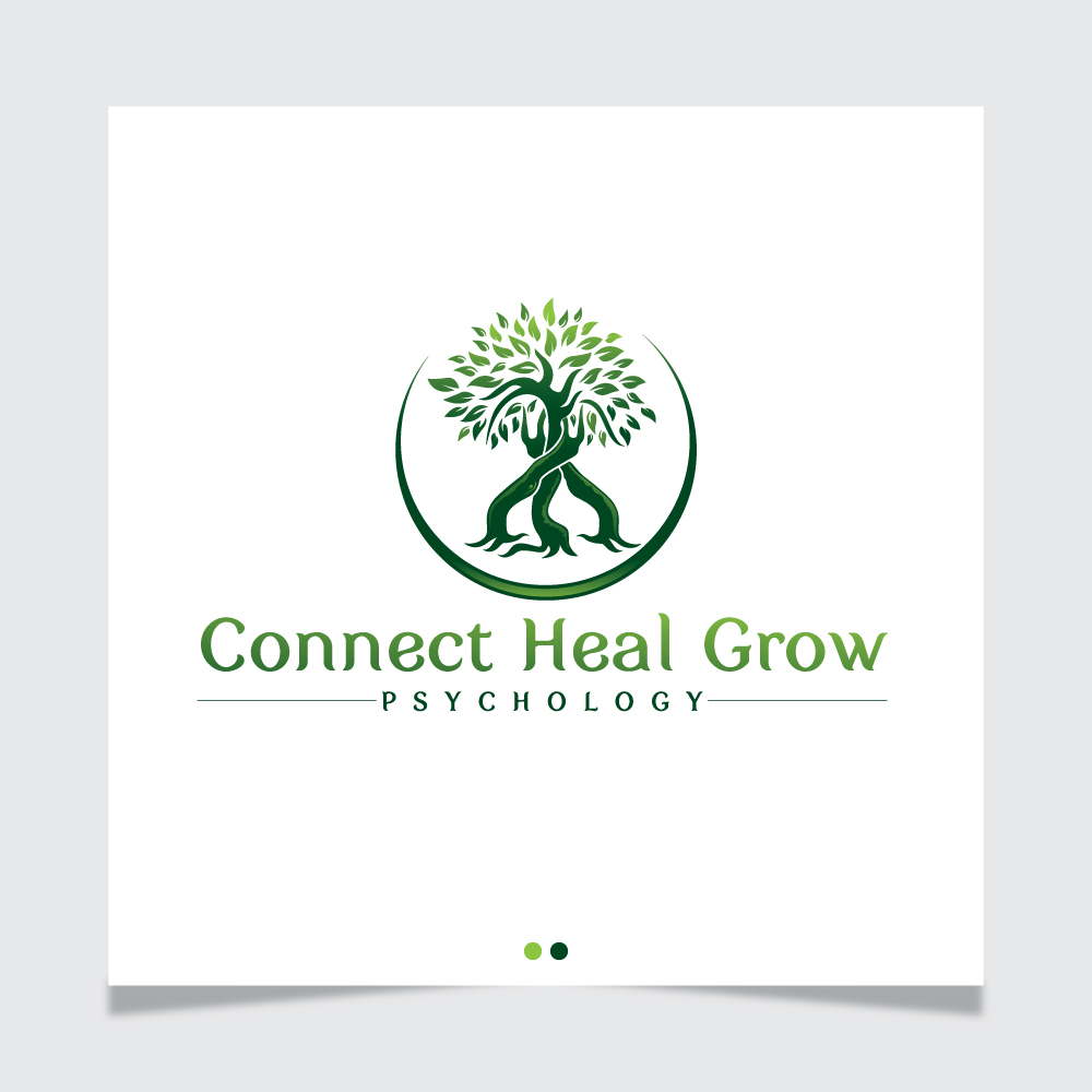 Logo Design by Krold IT Solutions for this project | Design #31968138
