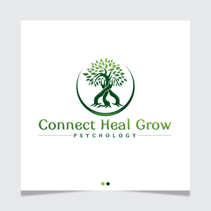 Logo Design by Krold IT Solutions for this project | Design: #31968138