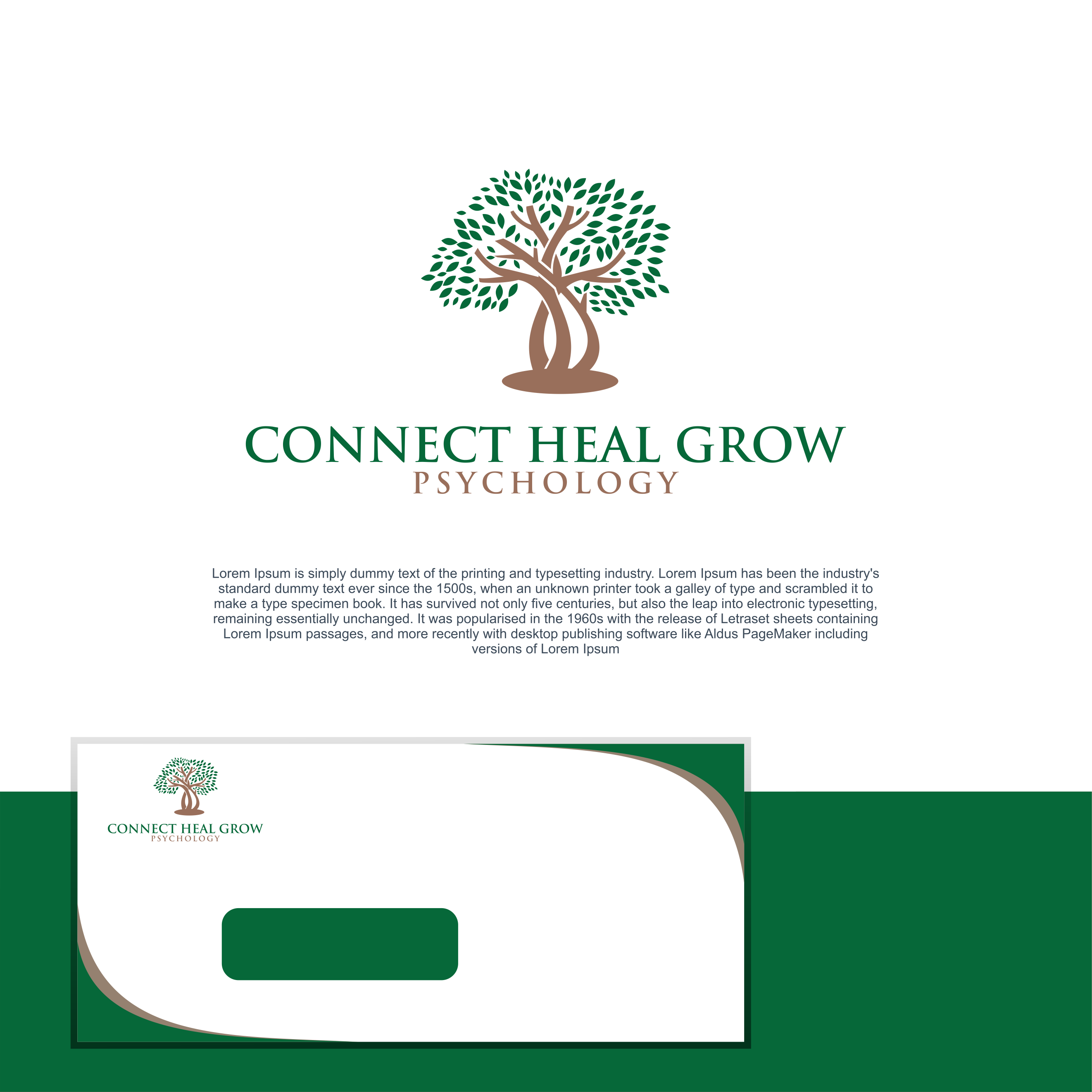 Logo Design by diego costa for this project | Design #31926203