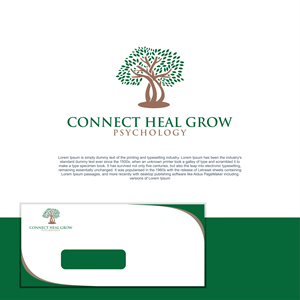 Logo Design by diego costa for this project | Design: #31926203