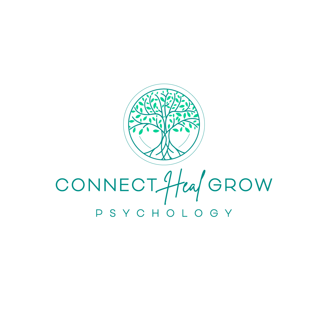 Logo Design by ashantha for this project | Design #31924757
