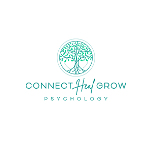Diseño de Logo por ashantha para este proyecto | Diseño #31924757