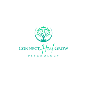 Logo Design by ashantha for this project | Design: #31924758