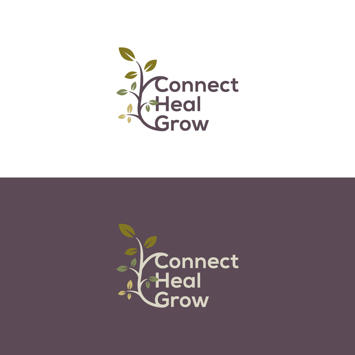 Logo Design by sangeloenriquez for this project | Design #31927168