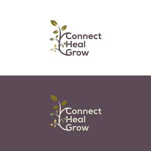 Logo Design by sangeloenriquez for this project | Design: #31927168