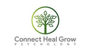 Logo Design by GLDesigns for this project | Design: #31929691