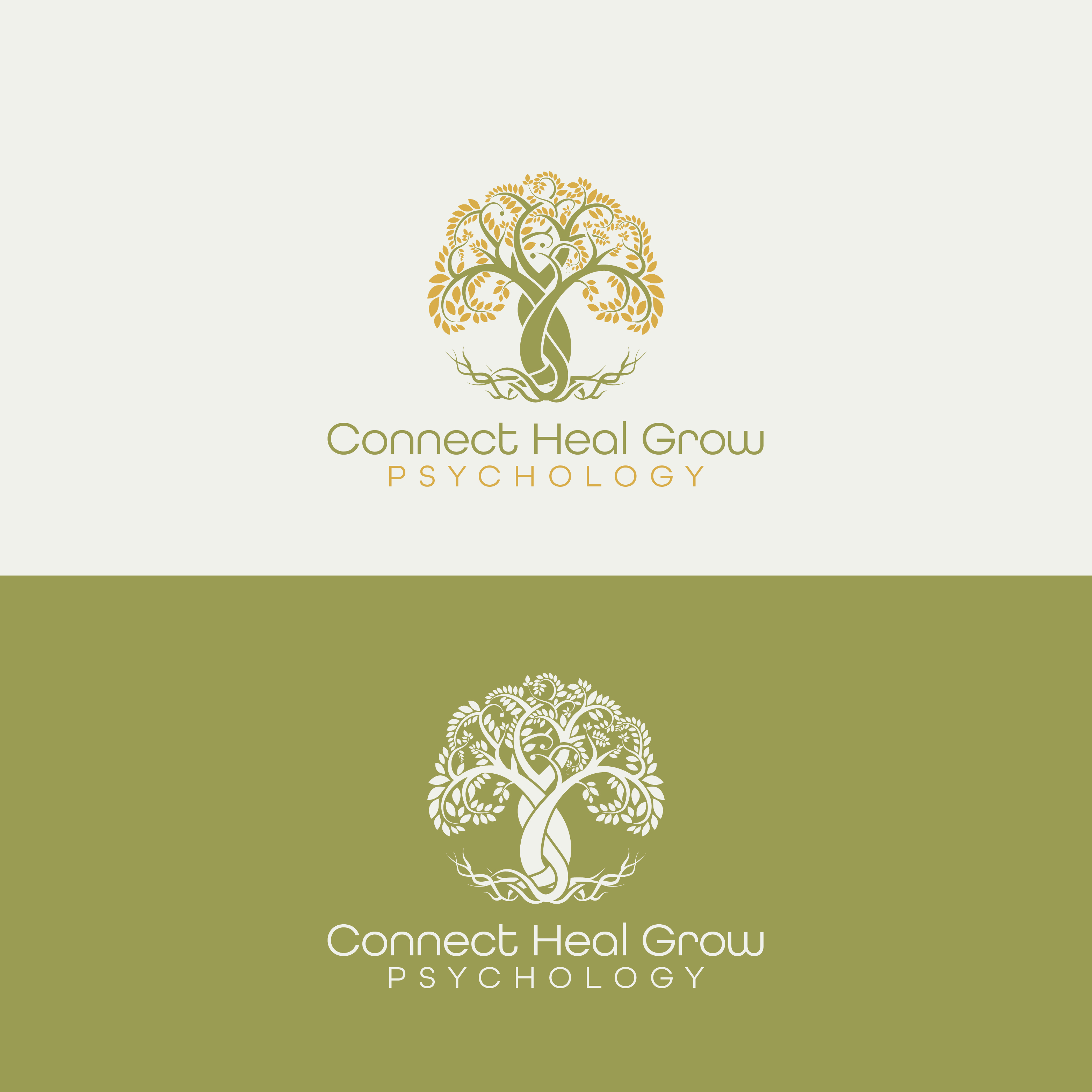Logo-Design von wageeshwari für dieses Projekt | Design #31927113