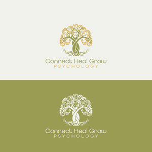 Logo Design by wageeshwari