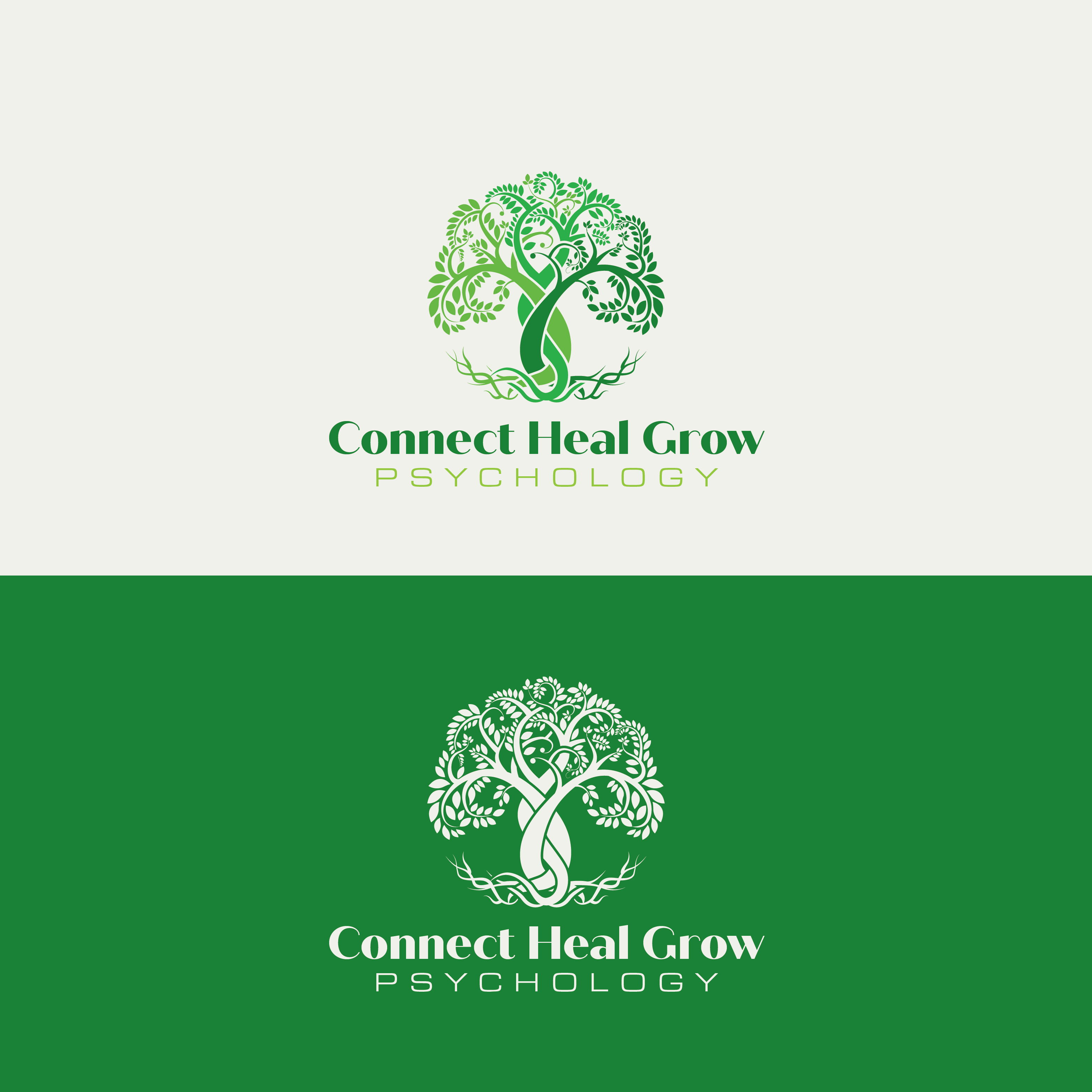 Logo Design by wageeshwari for this project | Design #31927115