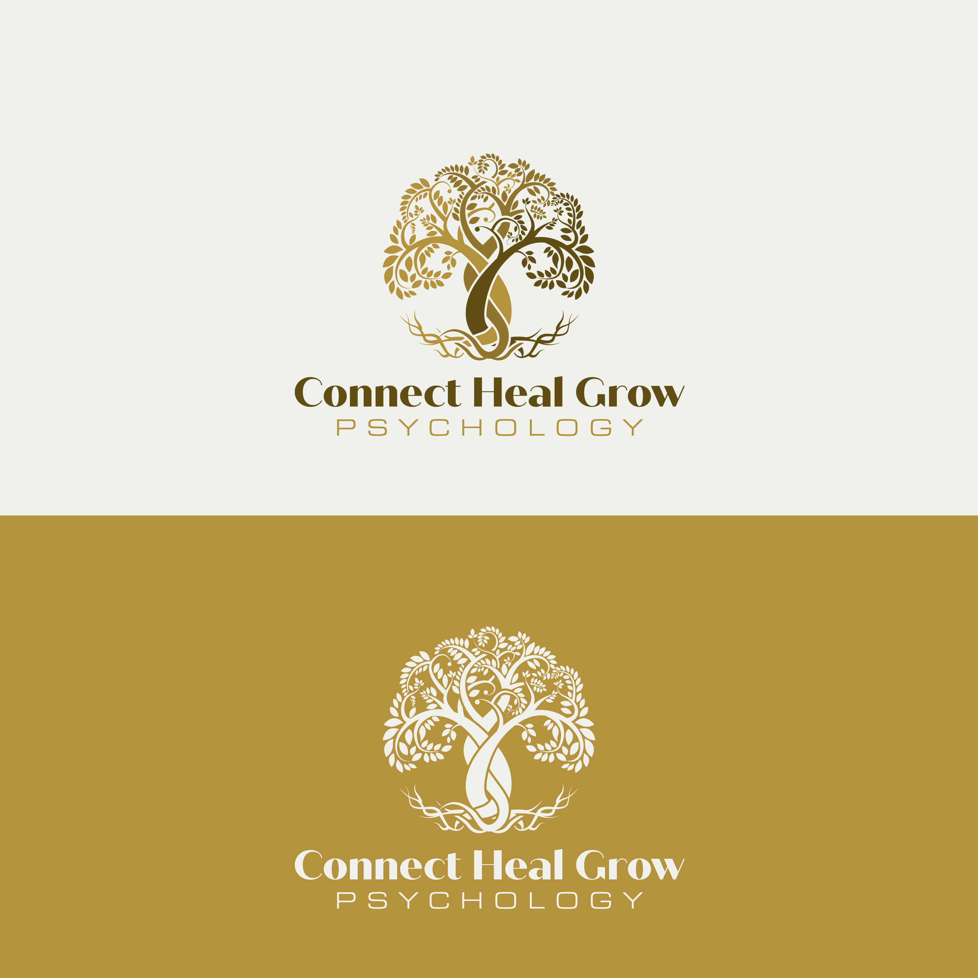 Logo Design by wageeshwari for this project | Design #31927116