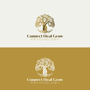 Logo Design by wageeshwari for this project | Design: #31927116