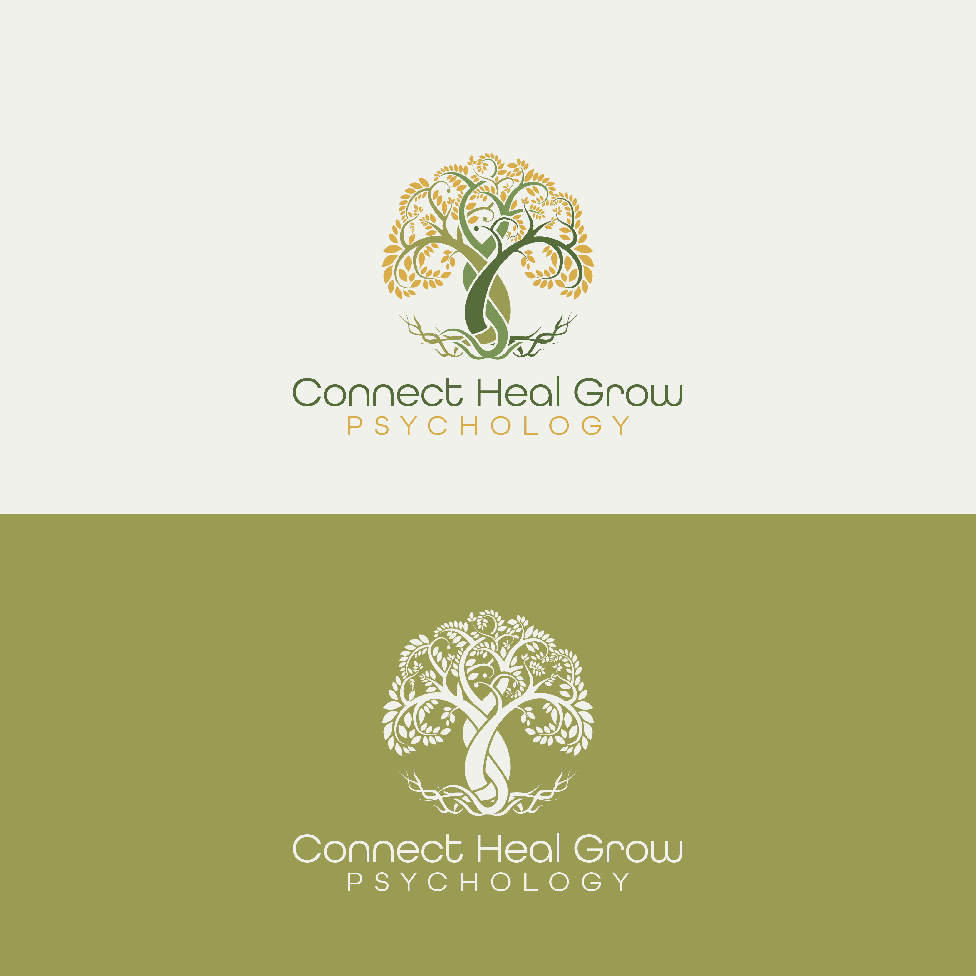 Logo Design by wageeshwari for this project | Design #31927117