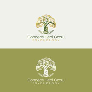 Logo Design by wageeshwari for this project | Design: #31927117