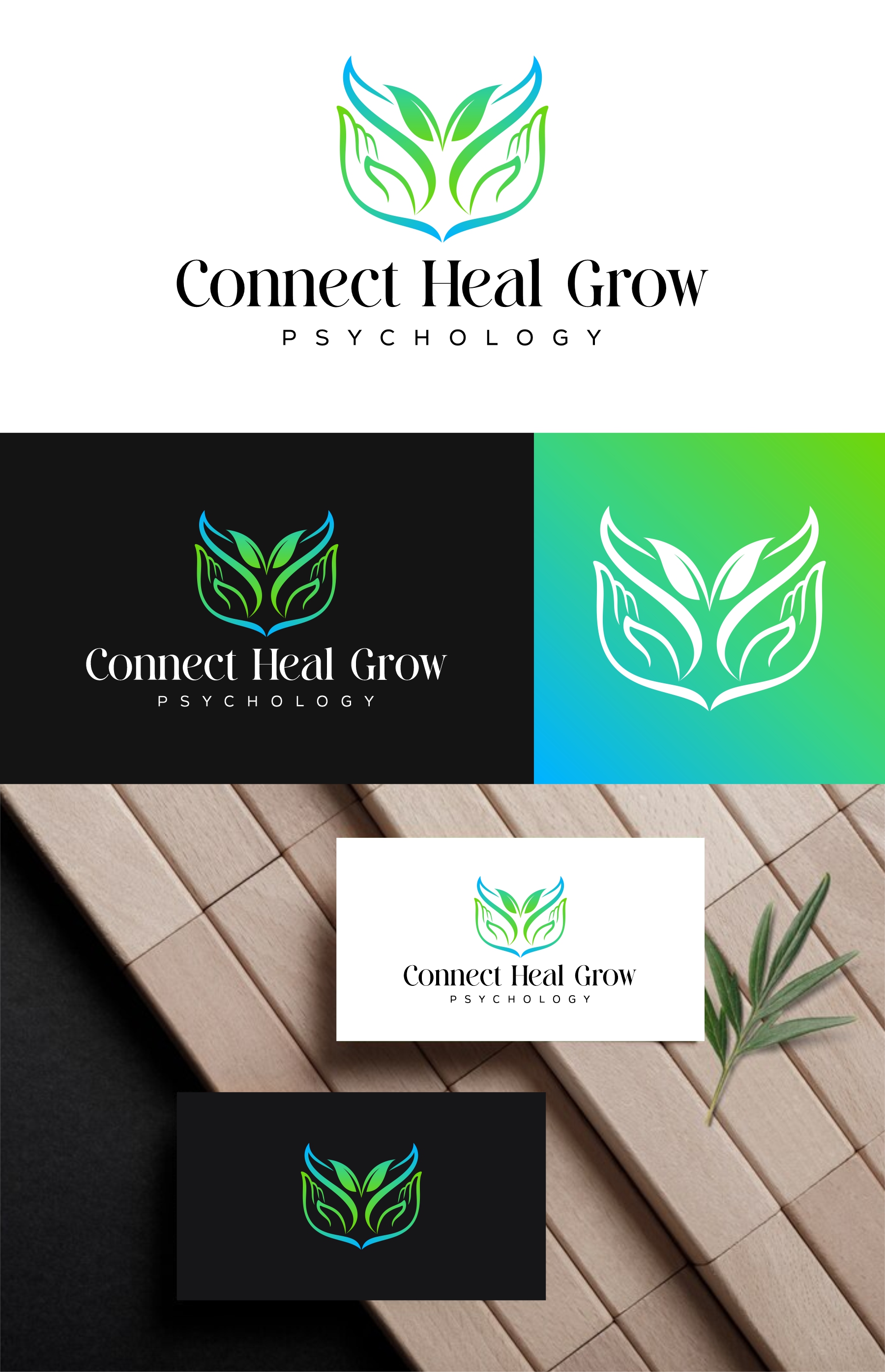Logo Design by debdesign for this project | Design #31929463