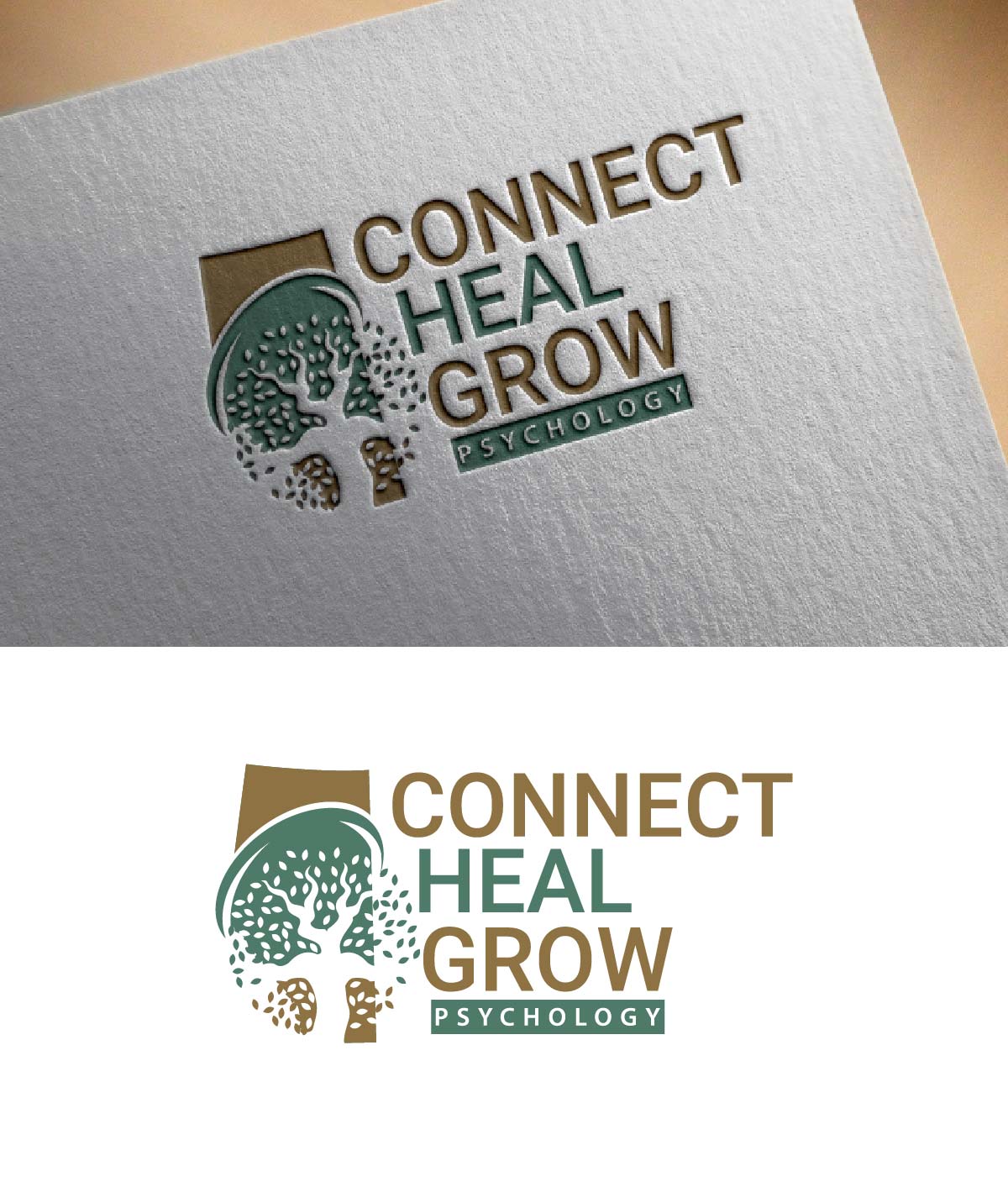 Logo Design by fly  design for this project | Design #31928381