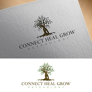 Logo Design by fly  design for this project | Design: #31928382