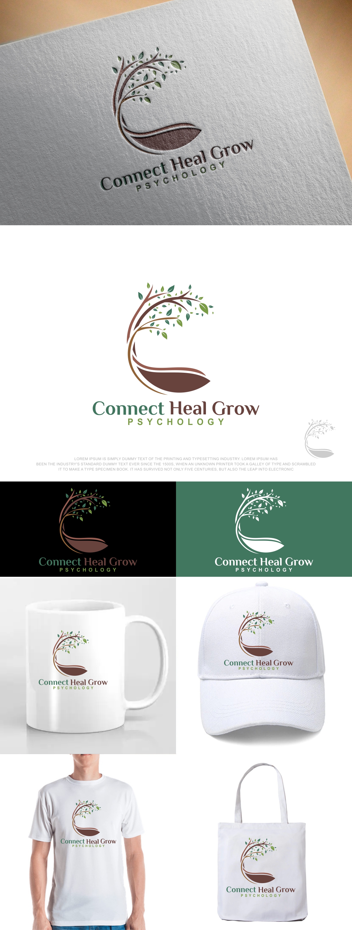Logo Design by fly  design for this project | Design #31928383