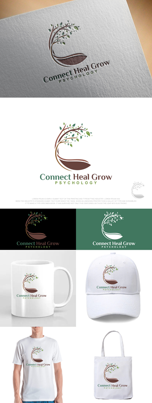 Logo Design by fly  design for this project | Design: #31928383
