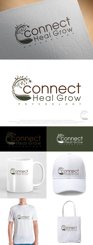Logo Design by fly  design for this project | Design: #31928384