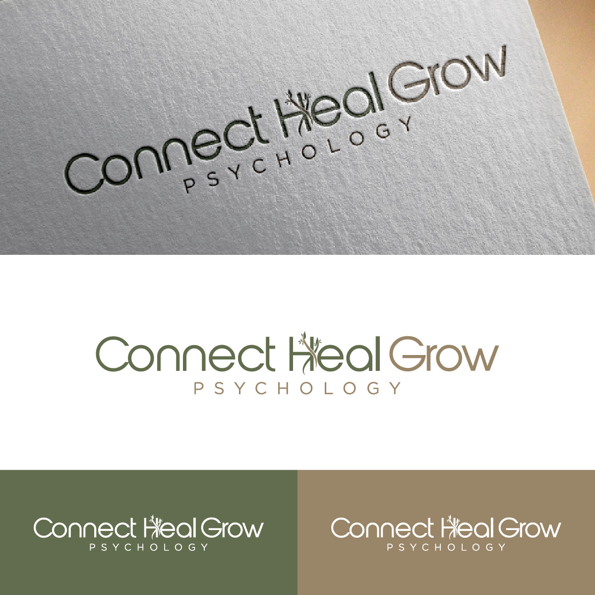 Logo Design by fly  design for this project | Design #31928592