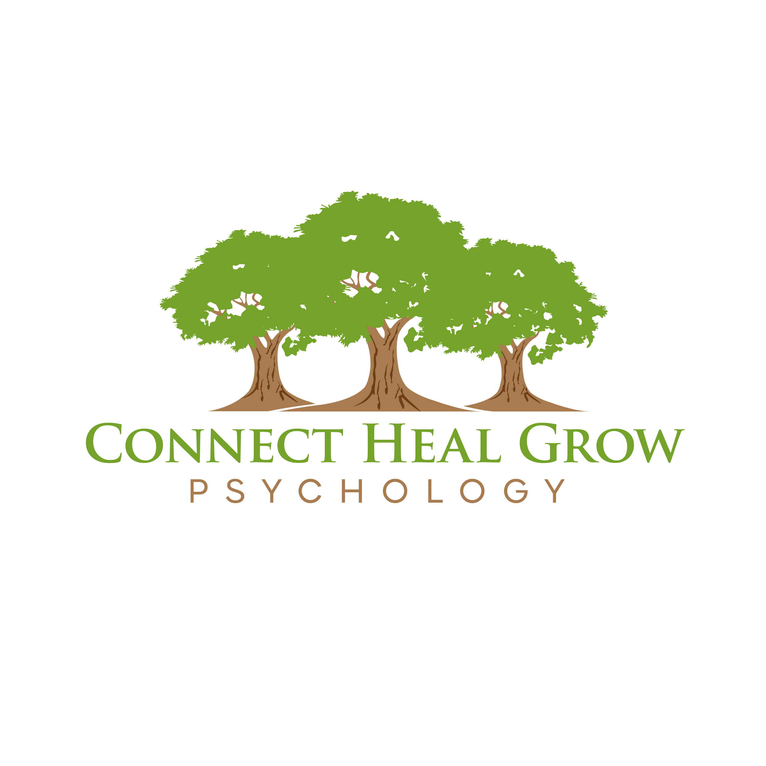 Logo-Design von jynemaze für dieses Projekt | Design #31964885