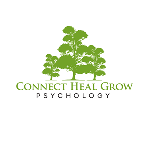 Logo Design by jynemaze for this project | Design: #31965046