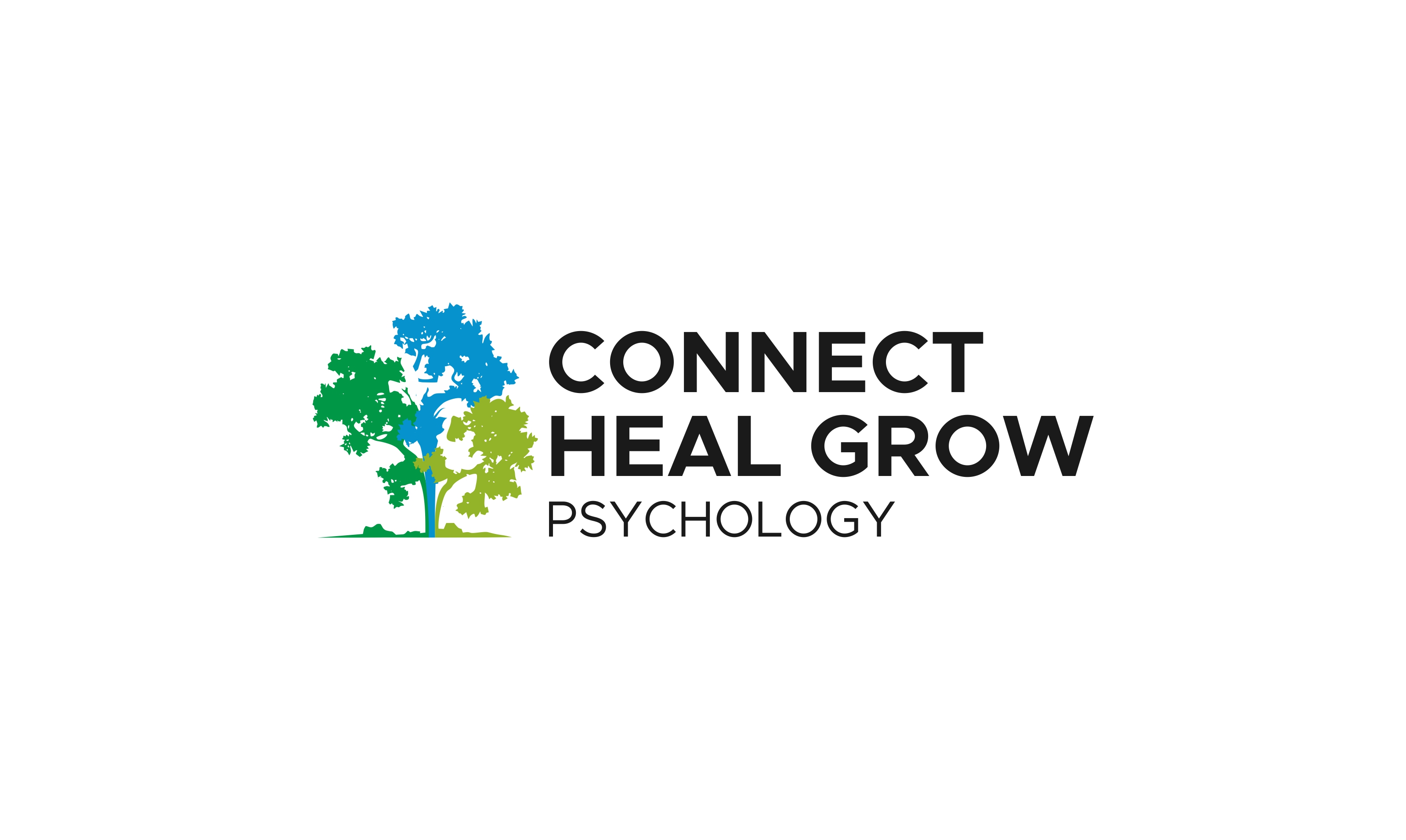 Logo Design by sachin95 for this project | Design #31965539