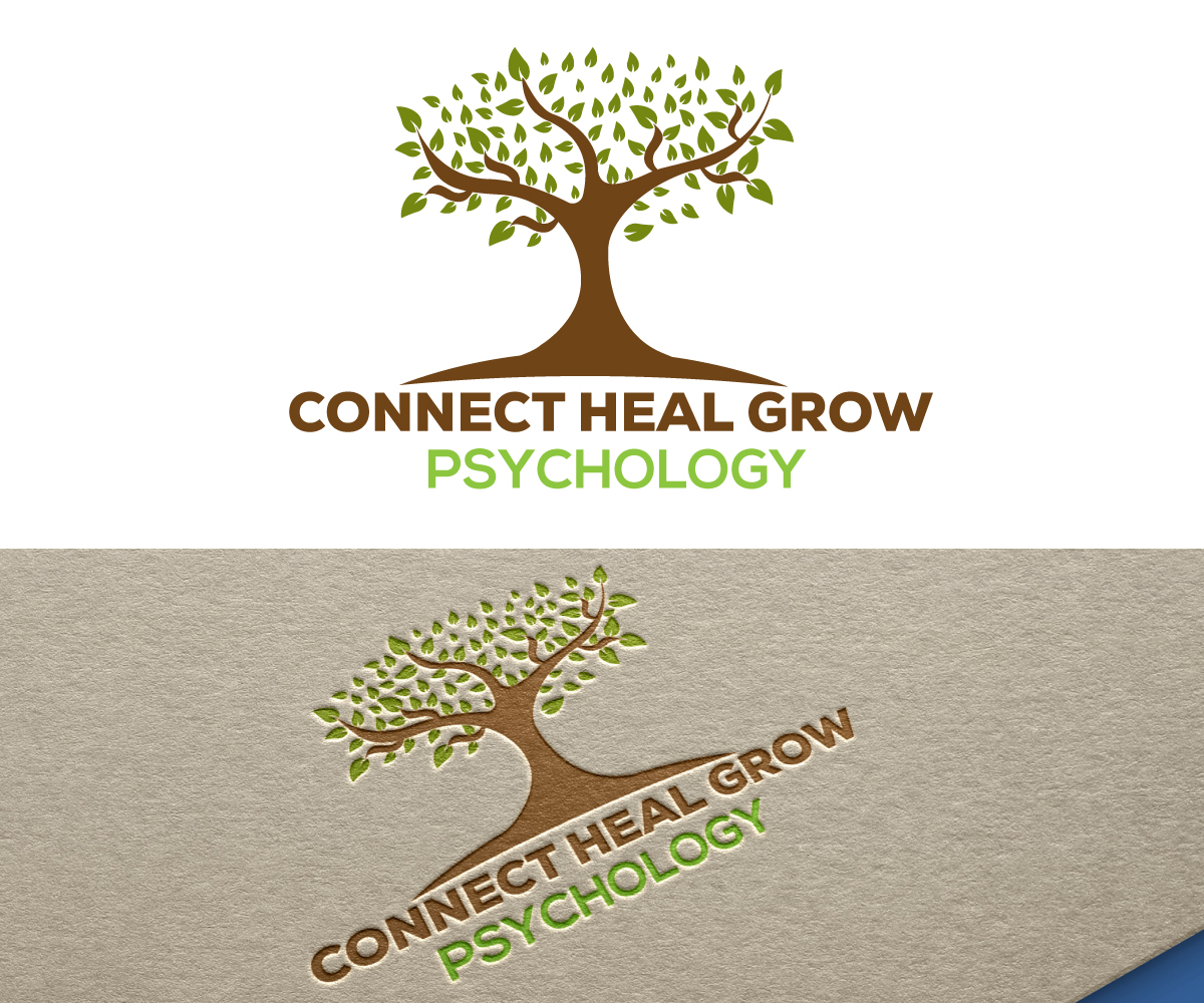 Logo Design by Ansh Design for this project | Design #31927612