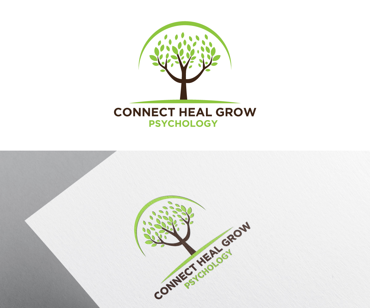 Logo Design by Ansh Design for this project | Design #31927613