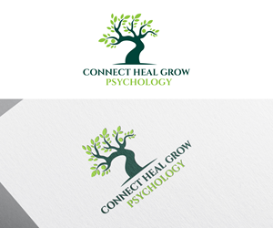 Logo Design by Ansh Design for this project | Design: #31927615