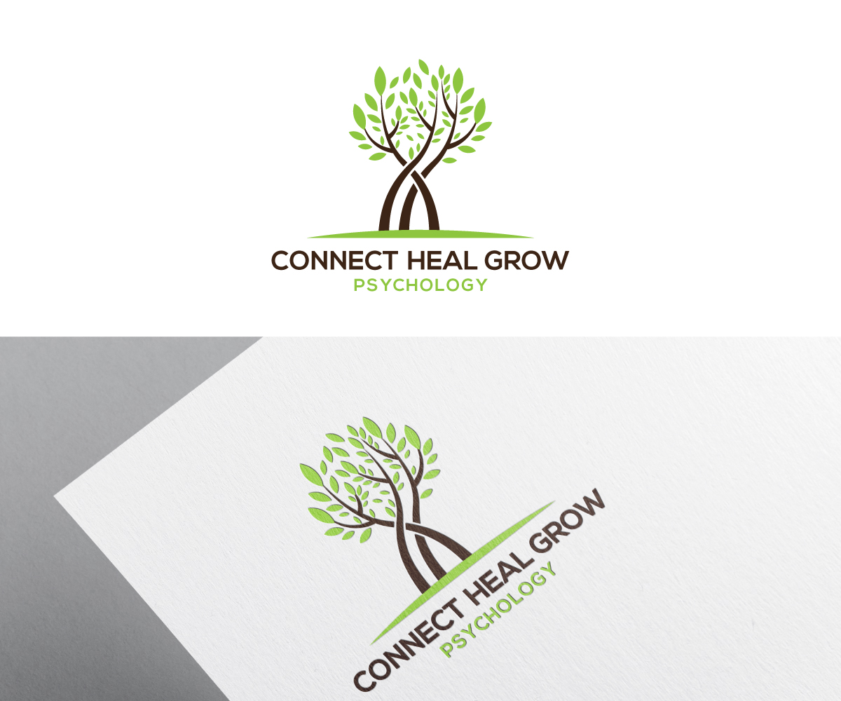 Logo Design by Ansh Design for this project | Design #31928881