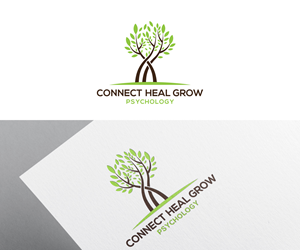 Logo Design by Ansh Design for this project | Design: #31928881