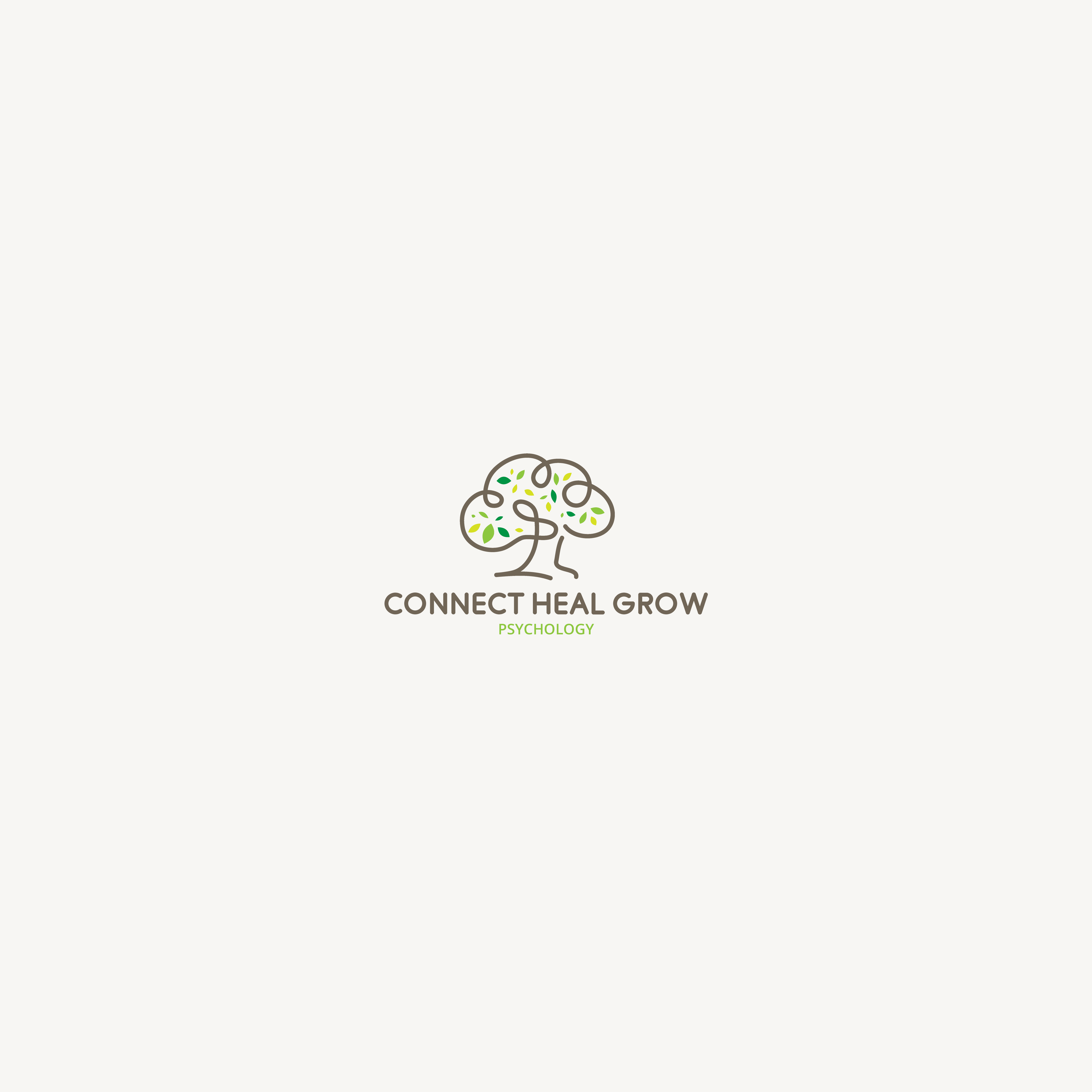 Logo-Design von Jburtonux für dieses Projekt | Design #31955253