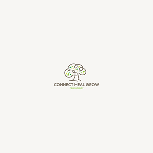 Diseño de Logo por Texgonecali para este proyecto | Diseño #31955253
