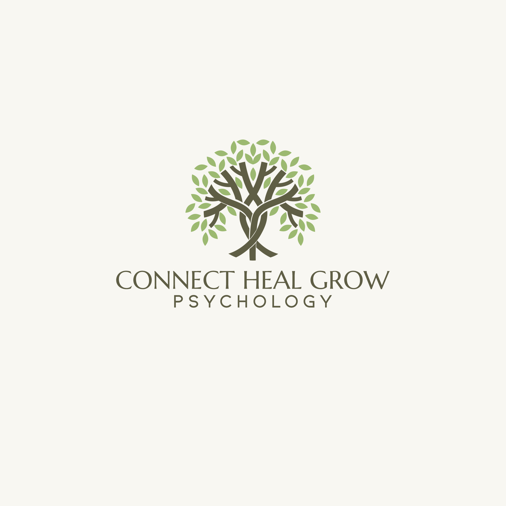 Logo-Design von Ana Gocheva für dieses Projekt | Design #31931470
