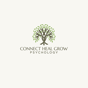 Diseño de Logo por Ana Gocheva para este proyecto | Diseño #31931470