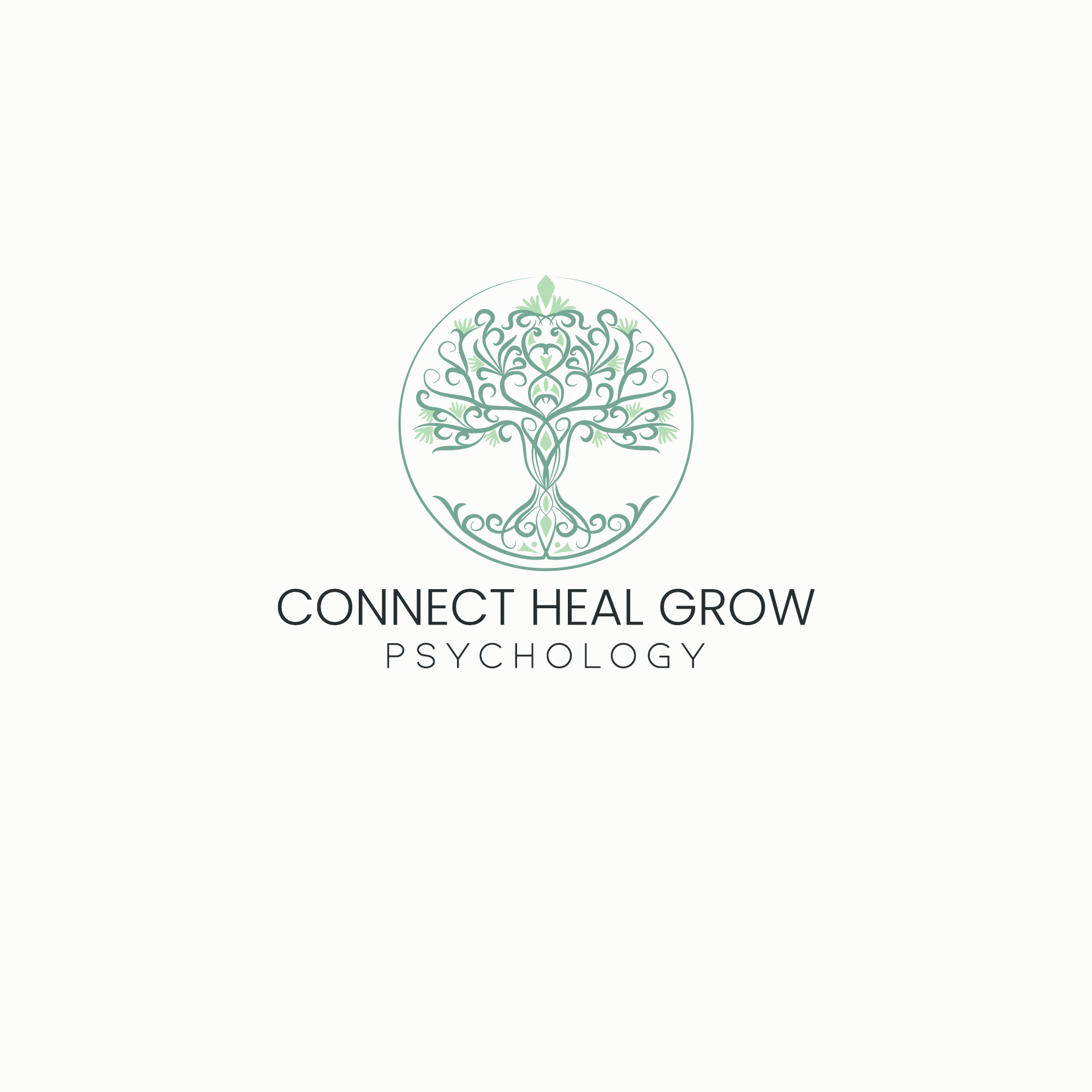 Logo Design by Ana Gocheva for this project | Design #31931471