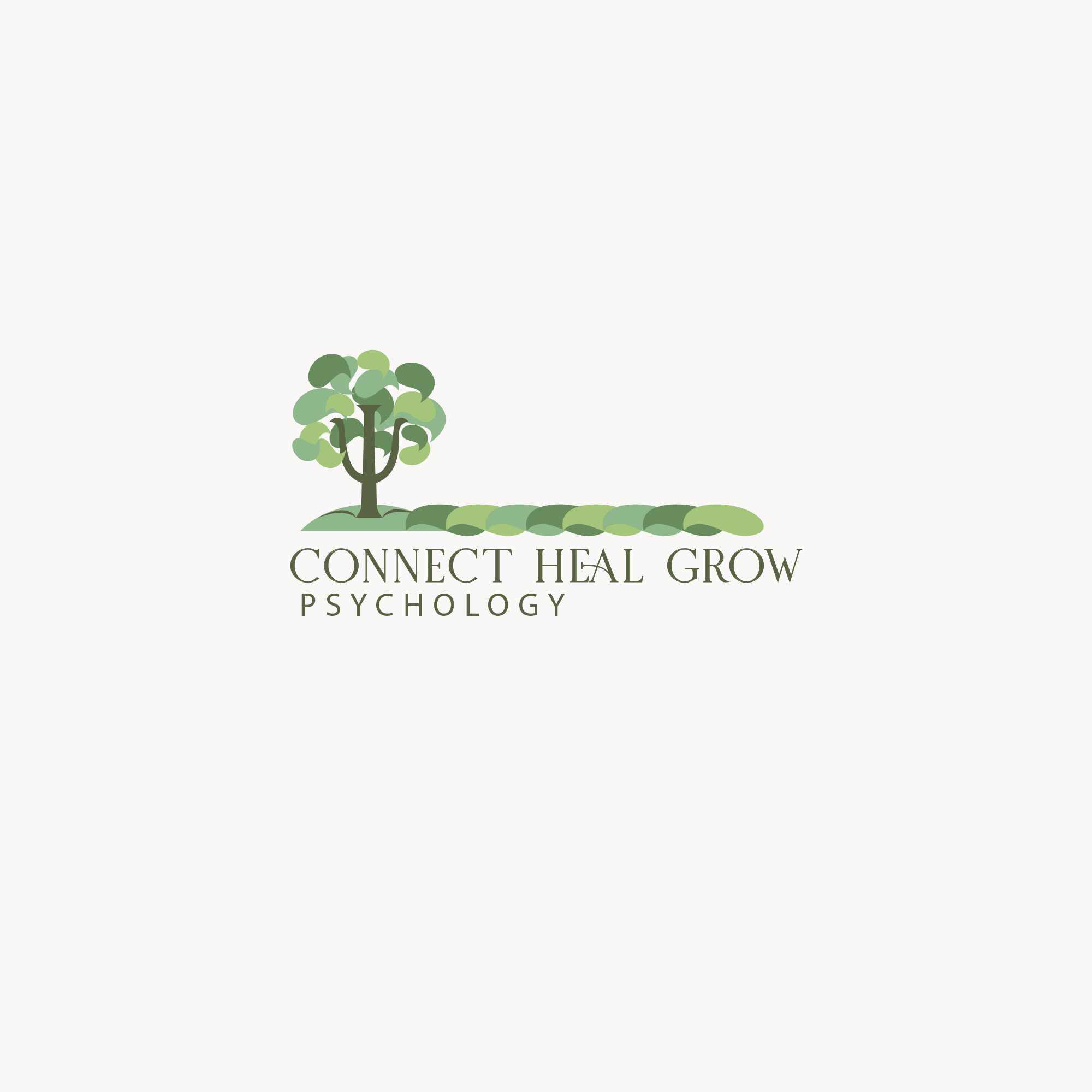 Design de Logo par Ana Gocheva pour ce projet | Design #31931473