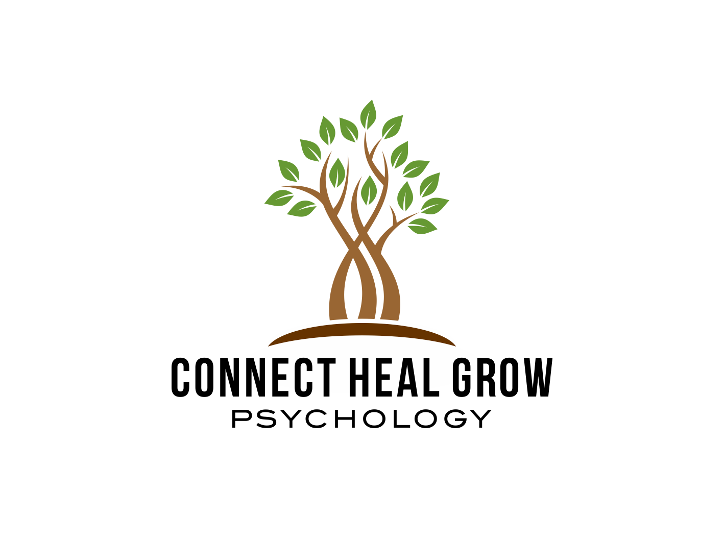 Logo Design by BNdesigner for this project | Design #31939363