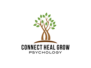 Logo Design by BNdesigner for this project | Design: #31939363